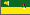 Saskatchewan flag