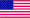 USA flag